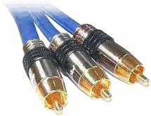 InLine 89603P