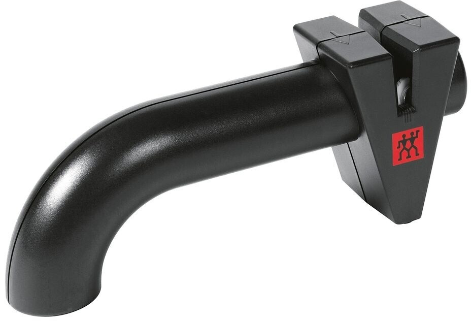 Zwilling Twinsharp Aiguiseur
