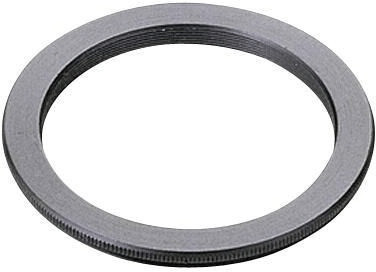 Novoflex Anneau adaptateur 58/72