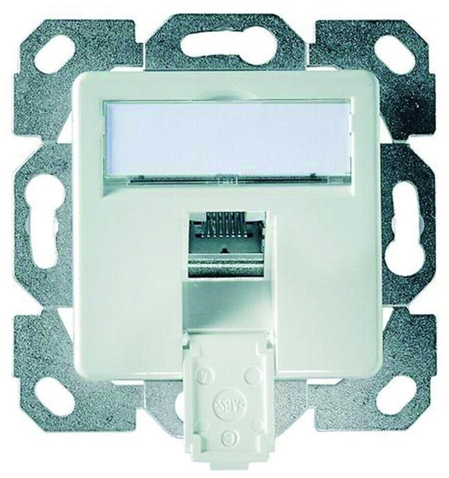 Telegärtner Prise murale RJ45