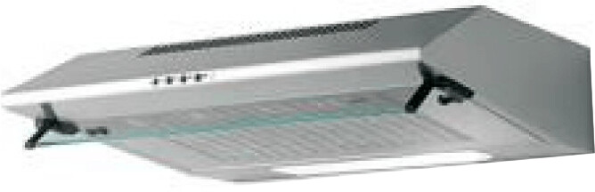 Best Pavia SP 2196 XS 60