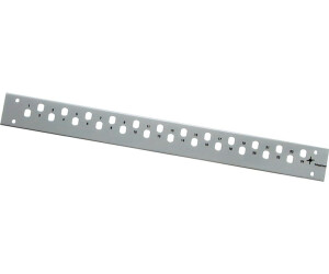 Telegärtner 19" LWL Gehäuse (H02030A0293)