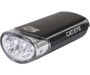 Cateye 135 hotsell