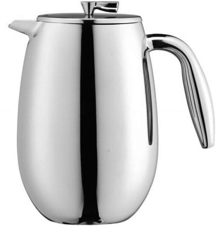 Bodum columbia 1l hotsell