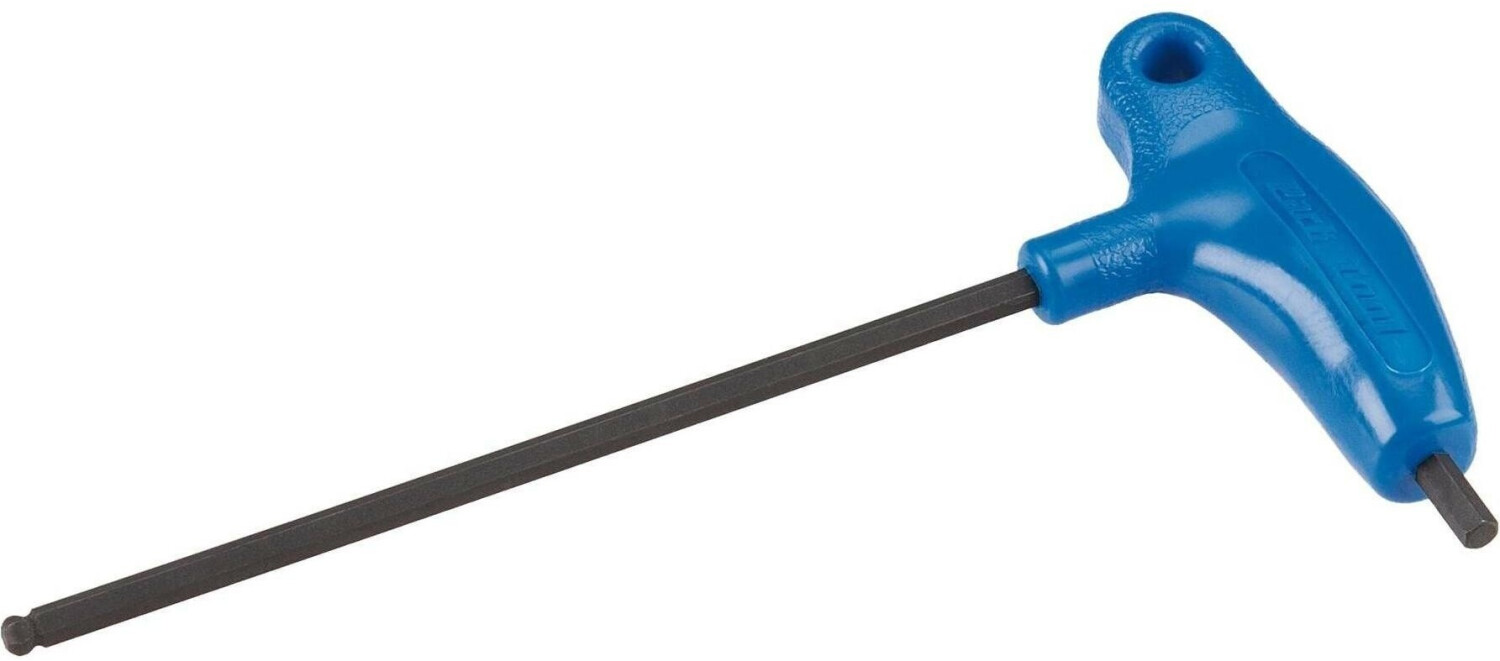 Park Tool PH-5