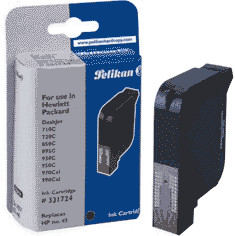 Pelikan C10 (322123)