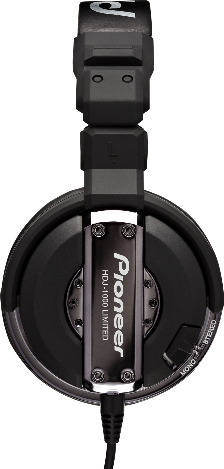 hdj 1000