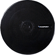 Blaupunkt GTx 402