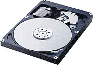 Samsung PL40 40 Go (SP0411N)