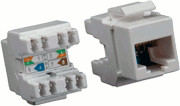 Roline Keystone Modul CAT6 RJ45