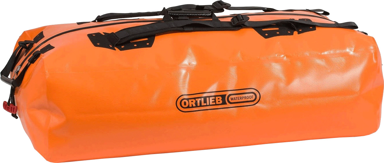 Ortlieb Big Zip ab 170 19 Preisvergleich bei idealo