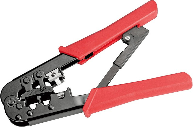 Fixpoint WZ Crimp 09