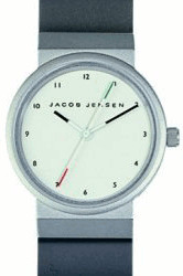 Jacob Jensen New Series 743