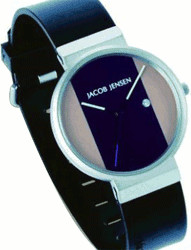 Jacob Jensen New Series 712