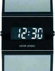 Jacob Jensen Digital Series 532