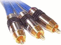 InLine 89602P