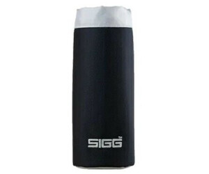 SIGG Wide Mouth Bottle One Gasket ab 2,86 €