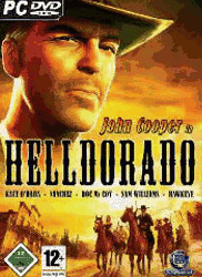 Helldorado (PC)