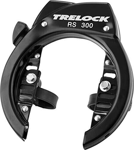 Trelock RS 300