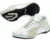 puma future cat low