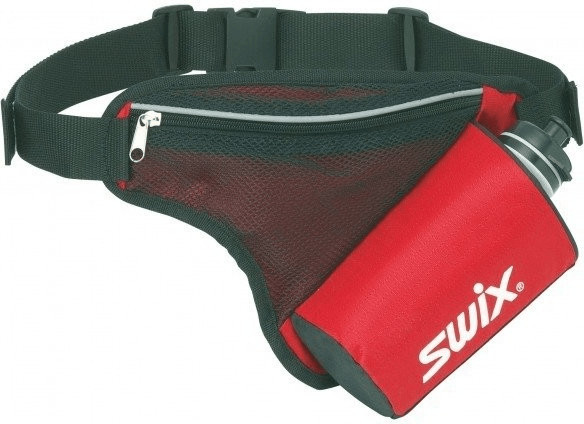 Swix Ceinture d'hydratation