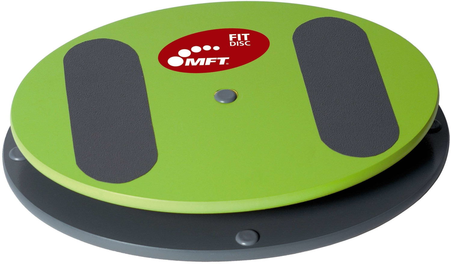 MFT Fit-Disc