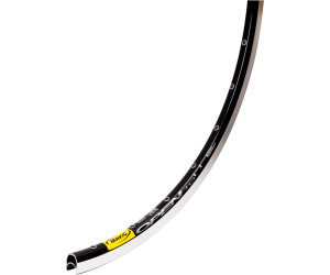 mavic open pro erd