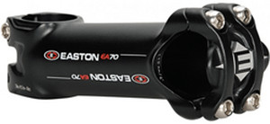 Easton EA70 (120 mm)