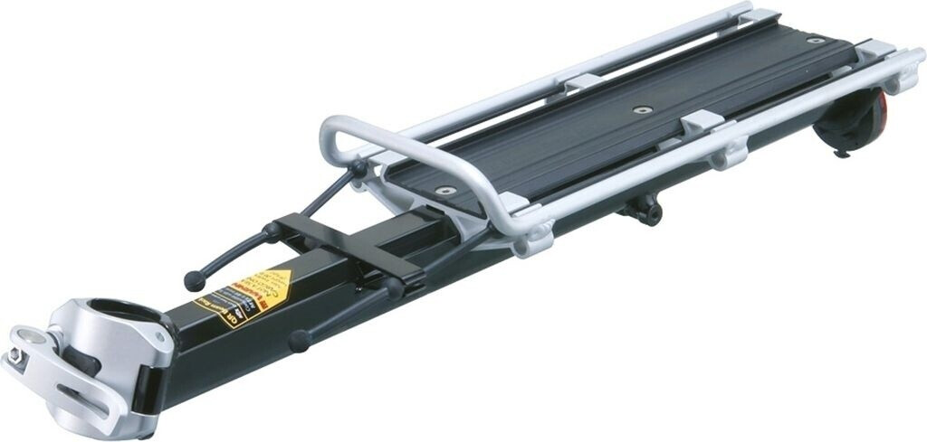 Topeak MTX BeamRack (E-Type)