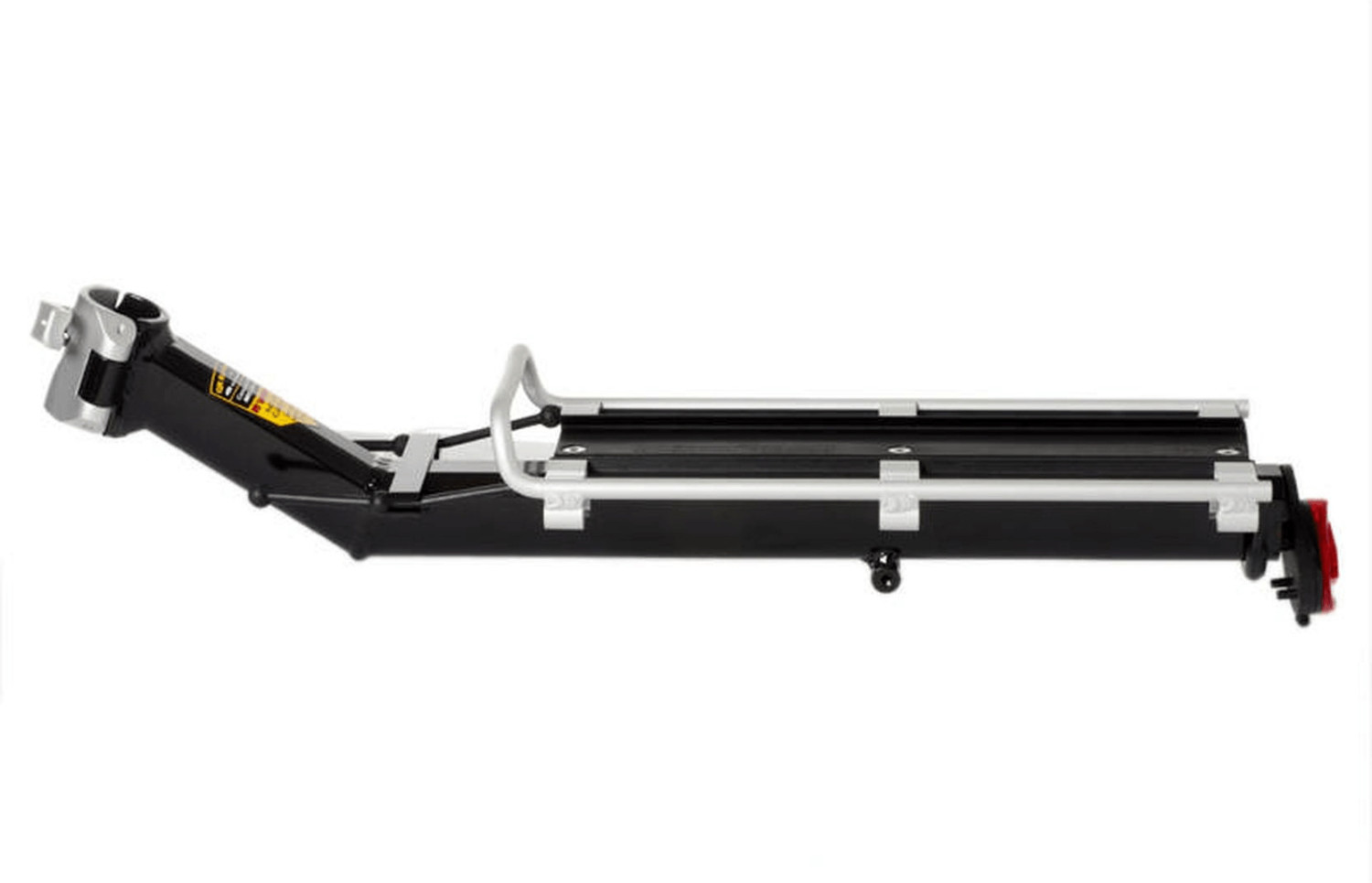 Topeak beam 2025 rack v type