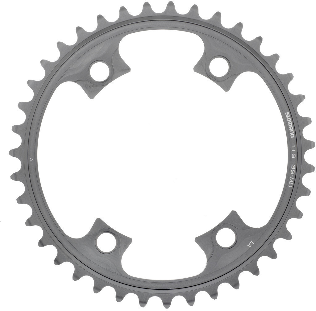 Shimano Dura Ace Galet de Dérailleur