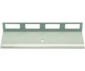 Telegärtner Verteilerplatte (H02025A0137)