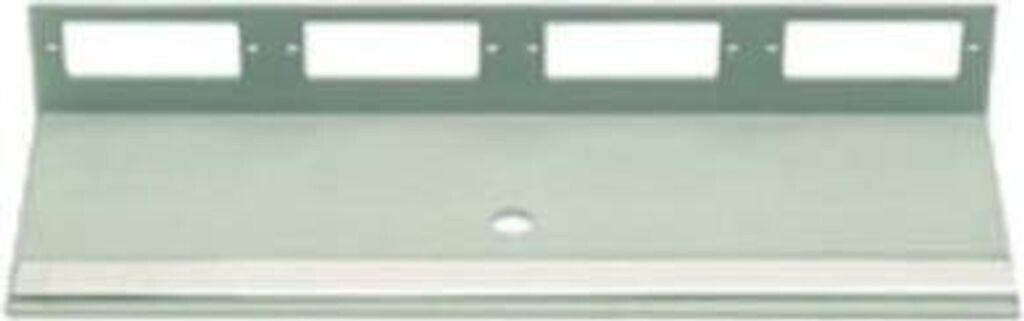 Telegärtner Plaque (H02025A0137)