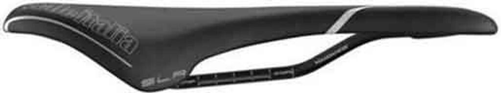 Selle Italia SLR