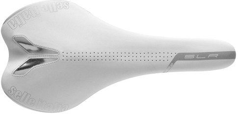Selle Italia SLR TT