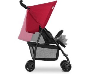 Hauck buggy hotsell sport tango caviar