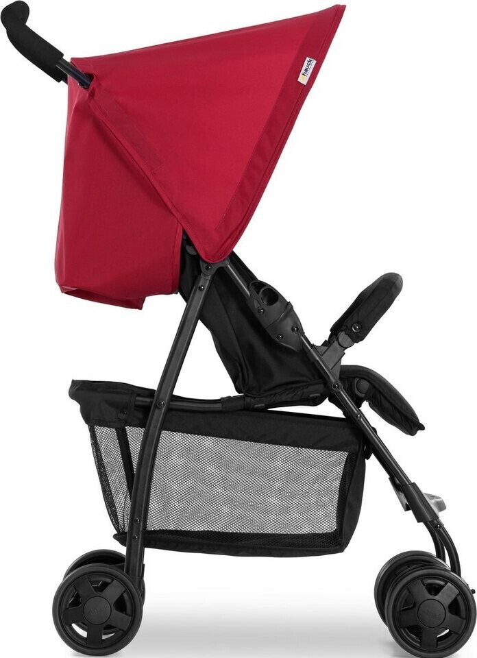 Hauck buggy sport tango caviar outlet