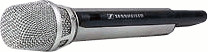 Neumann KK 105