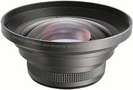 Raynox HD-7062PRO