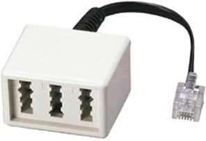 Ria-BTR BTR Adapter UAE WE8