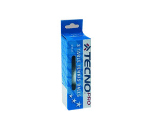 Tecnopro 3 Ab 1 90 Preisvergleich Bei Idealo De