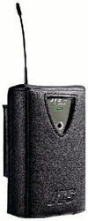 JTS PT-850B/1