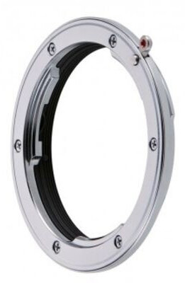 Novoflex EOS/LER