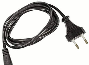 Sigma AC-21