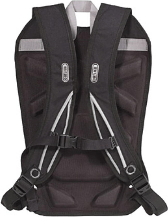 ortlieb radtaschen tragesystem