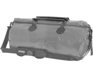 ortlieb rack pack 89