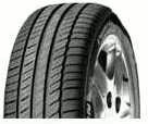 Michelin Primacy HP 225/60 R16 98V