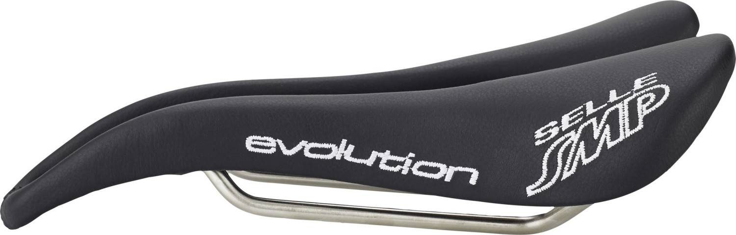 Selle SMP Evolution