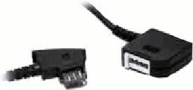 HDK TAE (TAE-N/S - TAE-N/B) 10m