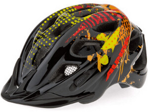 Alpina Sports Rocky